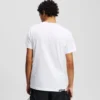 CAMISETA SLIM FIT