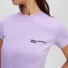CAMISETA SLIM FIT