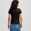CAMISETA SLIM FIT