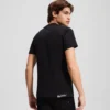 CAMISETA SLIM FIT