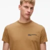 CAMISETA SLIM FIT