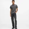 CAMISETA SLIM FIT