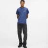CAMISETA SLIM FIT