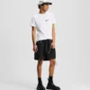 CAMISETA SLIM FIT