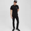 CAMISETA SLIM FIT