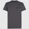 CAMISETA SLIM FIT