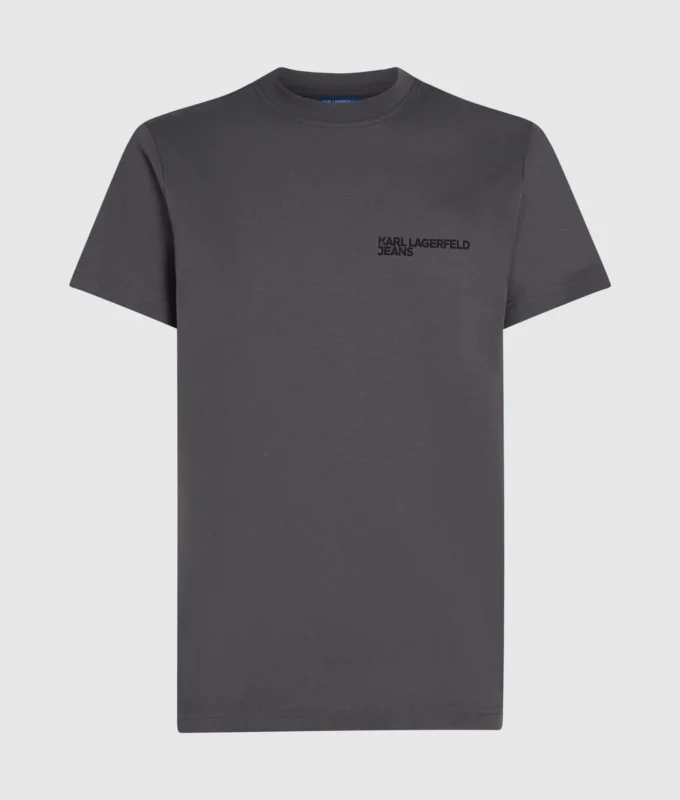 CAMISETA SLIM FIT