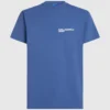 CAMISETA SLIM FIT