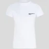 CAMISETA SLIM FIT