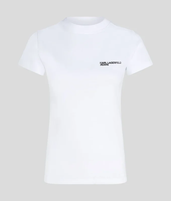 CAMISETA SLIM FIT