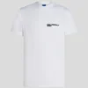 CAMISETA SLIM FIT