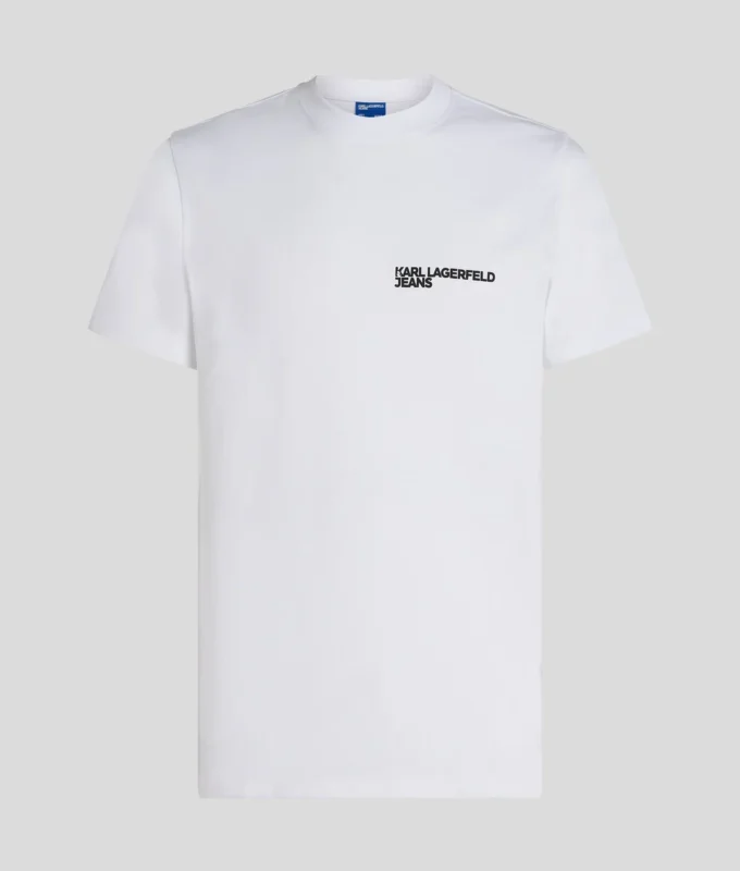 CAMISETA SLIM FIT