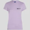CAMISETA SLIM FIT