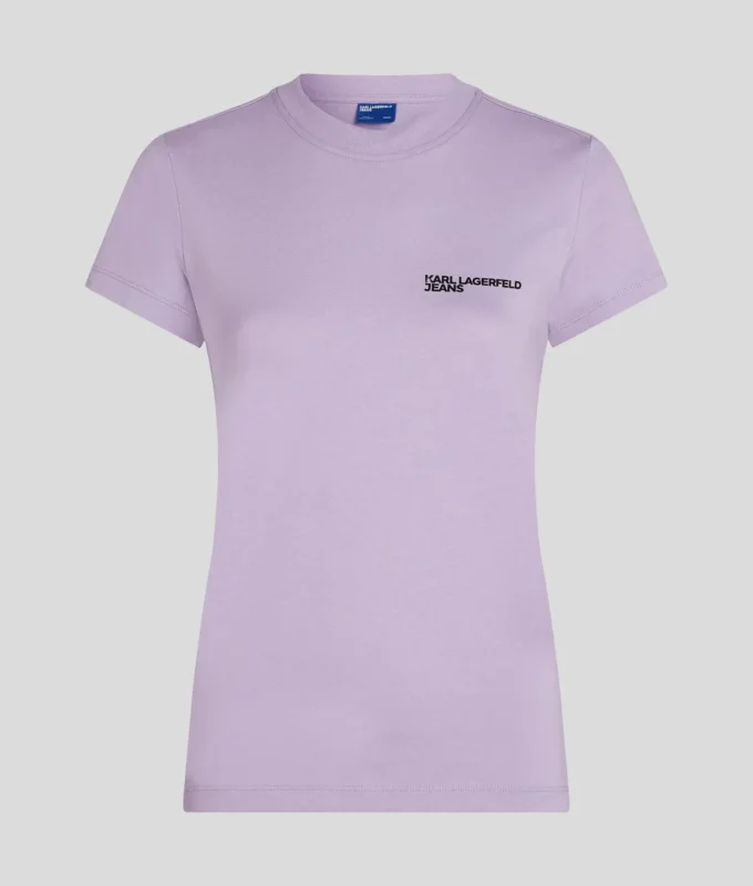CAMISETA SLIM FIT