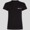 CAMISETA SLIM FIT