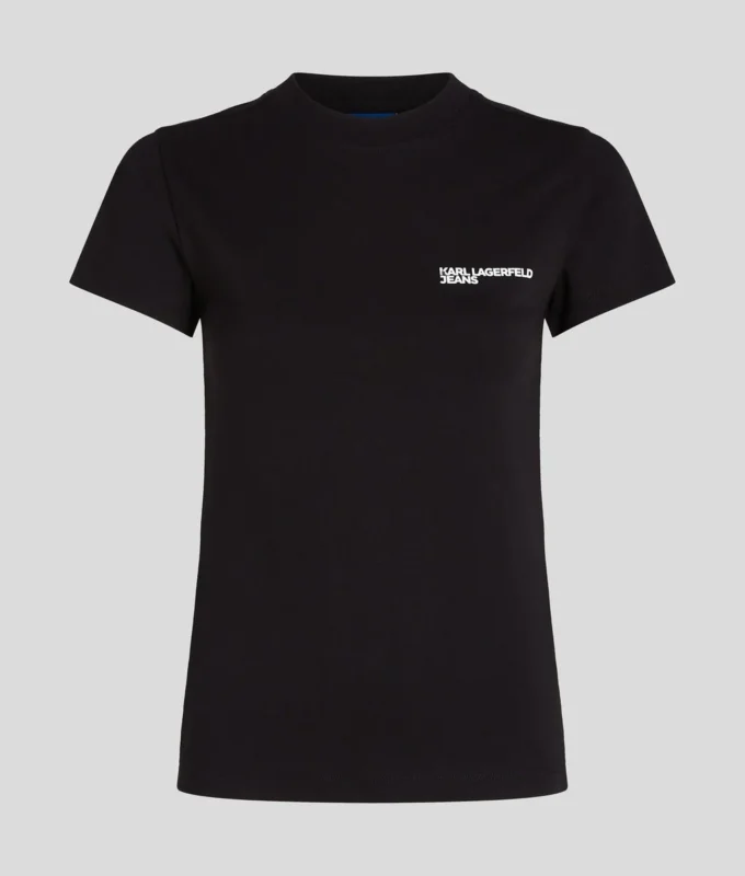CAMISETA SLIM FIT