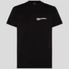 CAMISETA SLIM FIT