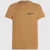 CAMISETA SLIM FIT