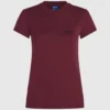 CAMISETA SLIM FIT