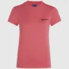 CAMISETA SLIM FIT