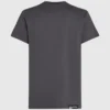 CAMISETA SLIM FIT