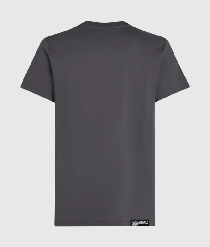 CAMISETA SLIM FIT