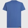 CAMISETA SLIM FIT