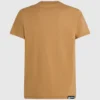 CAMISETA SLIM FIT