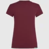 CAMISETA SLIM FIT