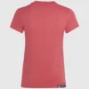 CAMISETA SLIM FIT