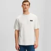 CAMISETA SUNGLASSES