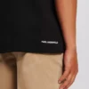 CAMISETA SUNGLASSES