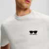 CAMISETA SUNGLASSES