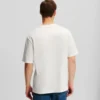 CAMISETA SUNGLASSES