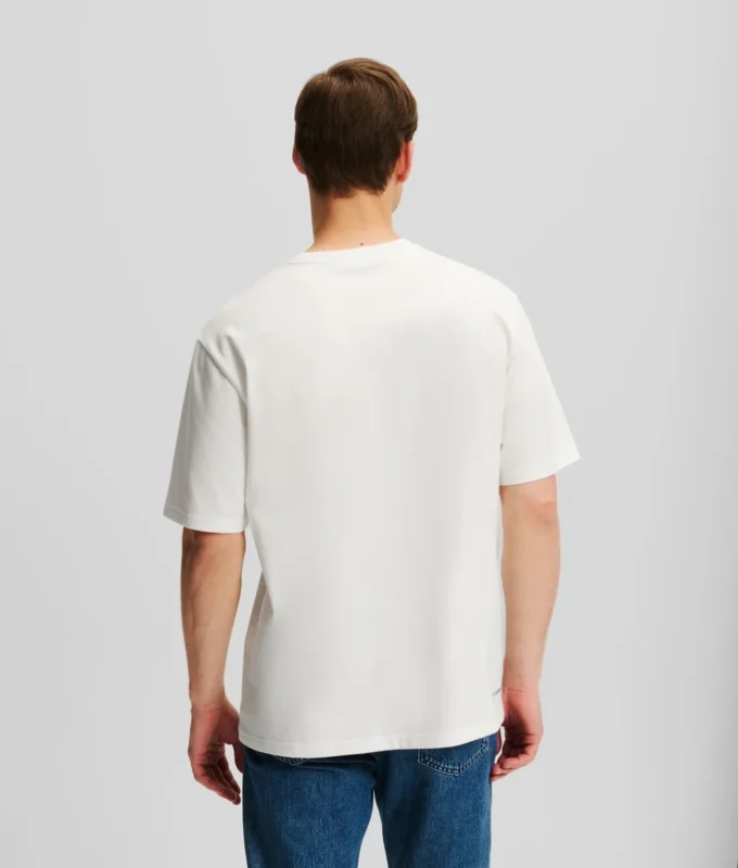 CAMISETA SUNGLASSES