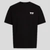 CAMISETA SUNGLASSES