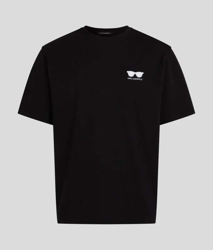 CAMISETA SUNGLASSES