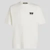 CAMISETA SUNGLASSES