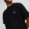 CAMISETA WAFFLE