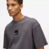 Camiseta Waffle