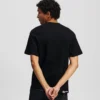 CAMISETA WAFFLE
