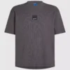 Camiseta Waffle