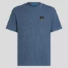 CAMISETA WAFFLE