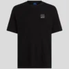 CAMISETA WAFFLE