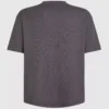 Camiseta Waffle