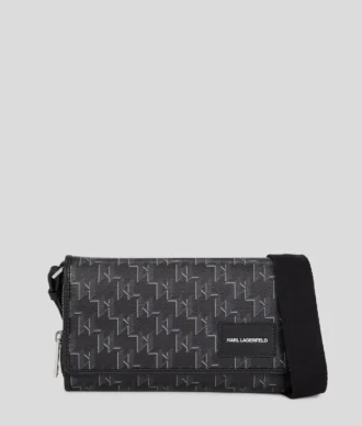 CARTERA CROSSBODY K/VOYAGE