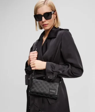 CARTERA CROSSBODY K/VOYAGE