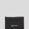 CARTERA DOBLE CON CADENA