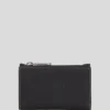 CARTERA DOBLE CON CADENA