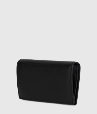 Cartera doble K/Signature